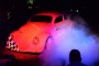 Thumbs/tn_Aircooled Bergharen 2019 030.jpg